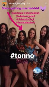 edie_igstory_26may17_tishweinstock_1.thumb.jpg.d11189facca99fa966bc5f27c1bf31b7.jpg