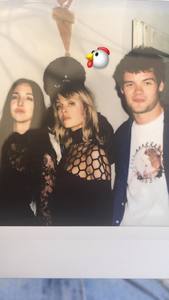 edie_igstory_26may17_tishweinstock_2.thumb.jpg.3c6e8afbdad66e584efd9d3075ebbfad.jpg
