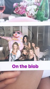 edie_igstory_26may17_tishweinstock_3.thumb.jpg.0925a219ef95d099d42cb5fd5f269a2c.jpg