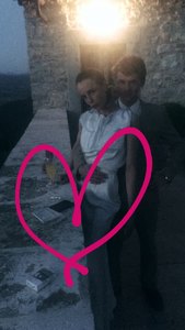 edie_igstory_27may17_tishweinstock_2.thumb.jpg.47fdbf9ddb378276c312dbf6c25f54c5.jpg