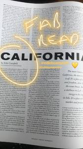 edie_igstory_28may17_lynseyalexander.thumb.jpg.8c9a2493075f44bfecddc19ed405c9cf.jpg