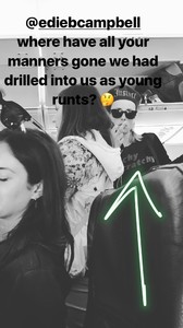 edie_igstory_29may17_albahodsoll_1.thumb.jpg.400e32946242578ca73bd6bbdc8b6097.jpg