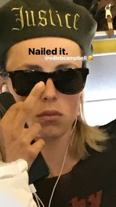 edie_igstory_29may17_albahodsoll_4.thumb.jpg.686ad5be967561055e208e8a8a99e25f.jpg