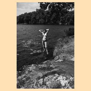 edie_industrie_fall16_lachlanbailey.thumb.jpg.777cc631bc5bf00d88966baecb58a1f3.jpg
