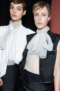 edie_lanvin_ss16_wearesweet.thumb.jpg.9c85cfc18832b6777d3c5a2dc68839b2.jpg