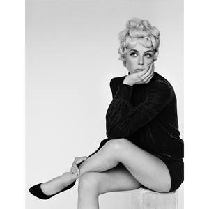 edie_love_17_5_alasdairmclellan.thumb.jpg.0385eac116e93209a1b39eac648fca42.jpg