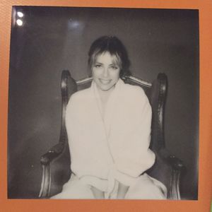 edie_love_17_5_big_sister_harriet_verney.thumb.jpg.622e4e656afb26d465aa4273c845ac83.jpg