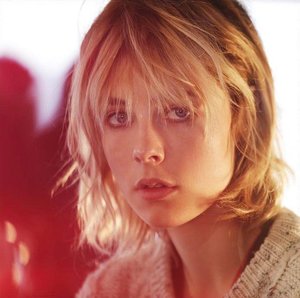edie_michael_kors_aw17_ikawzzz.jpg