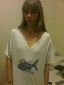 edie_modellovepersonal_tumblr.thumb.jpg.8ee497554573c7b1c18fb84ae0dcec00.jpg