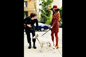 edie_ochirly_aw12_autumn_bts_ochirly_3.thumb.jpg.2796080fc32a8fd53b9e294735e4cbc7.jpg