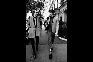 edie_ochirly_aw12_autumn_bts_ochirly_4.thumb.jpg.ed2f3d27ddc08a2fd922c8bd098b1d23.jpg