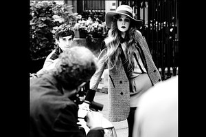 edie_ochirly_aw12_autumn_bts_ochirly_5.thumb.jpg.bde72ad11b946dac47786305b51af7a5.jpg