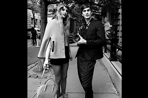 edie_ochirly_aw12_autumn_bts_ochirly_7.thumb.jpg.cf8c0e85a4ee1a8cf0891f6879b5f2ea.jpg