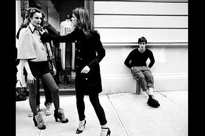 edie_ochirly_aw12_autumn_bts_ochirly_9.thumb.jpg.f1f6f7c9a35eeef7bac437337d61566b.jpg