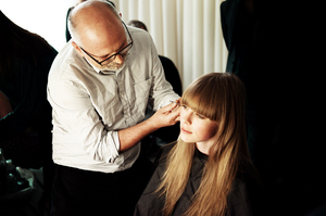 edie_ochirly_aw12_winter_bts_ochirly_1.thumb.jpg.8a6123f0f236792abeae285cbb4ab095.jpg