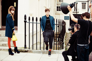 edie_ochirly_aw12_winter_bts_ochirly_10.thumb.jpg.47e1f058f019ce89ac800fceec1eae64.jpg