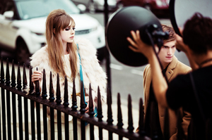 edie_ochirly_aw12_winter_bts_ochirly_12.thumb.jpg.c3cd87a0ed8242f030e07655ff229a7a.jpg