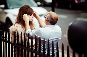 edie_ochirly_aw12_winter_bts_ochirly_13.thumb.jpg.f6a356121aa326892a8aa6d8837e0bc7.jpg