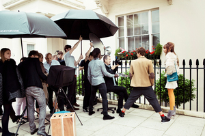 edie_ochirly_aw12_winter_bts_ochirly_17.thumb.jpg.3b2b3608556fd1d0a740526d4a5b2345.jpg