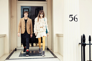 edie_ochirly_aw12_winter_bts_ochirly_20.thumb.jpg.e1218ad805228d9a4207a003c4d9974a.jpg