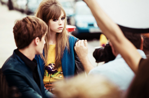 edie_ochirly_aw12_winter_bts_ochirly_22.thumb.jpg.92688f346b5dbab170ee60f78e1567a2.jpg