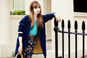 edie_ochirly_aw12_winter_bts_ochirly_25.thumb.jpg.f6d5f8f5901bee858954eeebbe244a5b.jpg