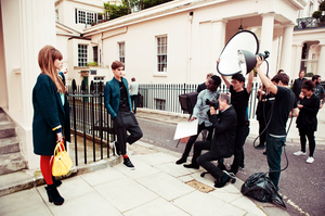 edie_ochirly_aw12_winter_bts_ochirly_9.thumb.jpg.0c775b3e793e35f819760db79a9c3aaf.jpg
