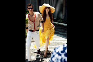edie_ochirly_ss12_bts_5243f68896519_ochirly_8.thumb.jpg.341c485e88b2c6143d0c78661397bd5c.jpg