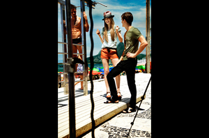 edie_ochirly_ss12_bts_5243f68d93e56_ochirly_1.thumb.jpg.c48d60004bc29158605153968e8d2462.jpg