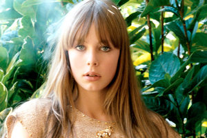 edie_thetimes_7aug11.thumb.jpg.969cdf04ae2a64bcc44364ff70eb354c.jpg