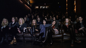 edie_women_only_2013_promo198164261_chanel.thumb.jpg.64a3a3c3486f3c5cde14d3b0dd56c723.jpg