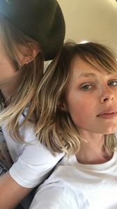 ediebcampbell_igstory_26may17_2.thumb.jpg.d5fc01be69898585e4f95c5f28b81376.jpg