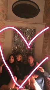 ediebcampbell_igstory_26may17_3.thumb.jpg.15e42d8b1f234f5eb85de92ca9e234fe.jpg