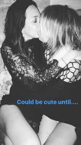 ediebcampbell_igstory_26may17_4.thumb.jpg.1056008175f988862a04420d781d86d2.jpg