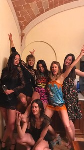 ediebcampbell_igstory_26may17_7.thumb.jpg.ca97a97cabeaf41b4d9c7a01caa80f22.jpg