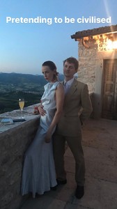 ediebcampbell_igstory_27may17_2.thumb.jpg.7c6345d816d1a7ca74343fbcc5710ad3.jpg
