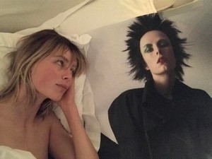 ediebcampbell_just_me_and_bae_4may17.thumb.jpg.d5ed9ee19538eb2d4c19250d515ea66b.jpg
