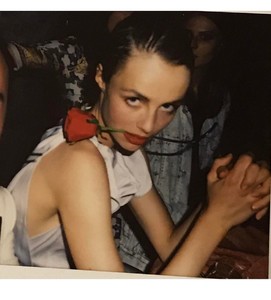 ediebcampbell_leftontheshelf_29may17.thumb.jpg.5b42e4c24eba12671a39f1710b30453f.jpg
