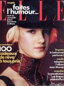 elle.thumb.jpg.88b5b15152b5ea8e9a7466bac15aeec8.jpg