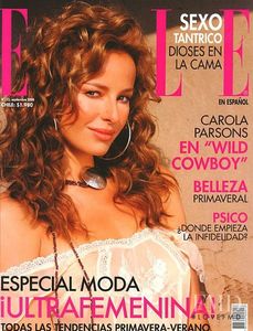 elle2.jpg