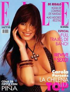 elle3.jpg