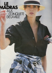 elle_fr_11_june_1984_10.thumb.jpg.46c82661bbcd124a1aee124175e1598d.jpg