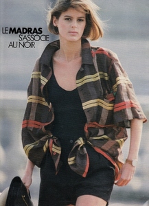 elle_fr_11_june_1984_15.thumb.jpg.d3b826656c7448cc0d94d8d2215f94e9.jpg