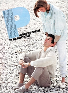 elle_fr_26_mar_1984_14.thumb.jpg.668e69fbb104a984e7dc6947ae190c29.jpg