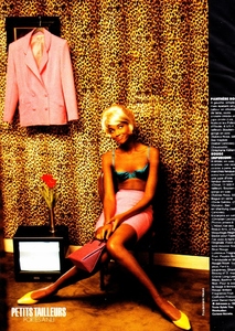 elle_fr_4_mar_1991_8.thumb.jpg.e87b208c27503ecf30ac3e1b0d4dcb46.jpg