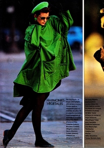 elle_fr_sept_1983_22.thumb.jpg.9ff5a7e594582e8c2e6e108258ab2a91.jpg