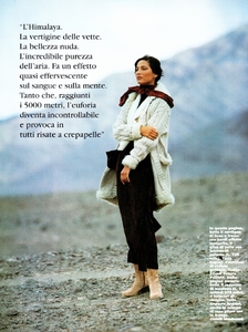 elle_italia_nov_1994_6.thumb.jpg.661656e6204abea04839960039098abd.jpg