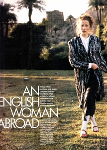 elle_uk_july_1986_4.thumb.jpg.4b76cc9f197d25684be15f13efe5b1eb.jpg