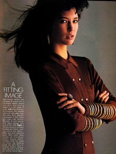 elle_us_mar_1986_25.thumb.jpg.0bae52c8da81d5d7b28fa1991c8c7c83.jpg