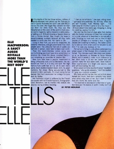 elle_us_march_1988_39.thumb.jpg.688624877fafe652665ad74f859eeb64.jpg